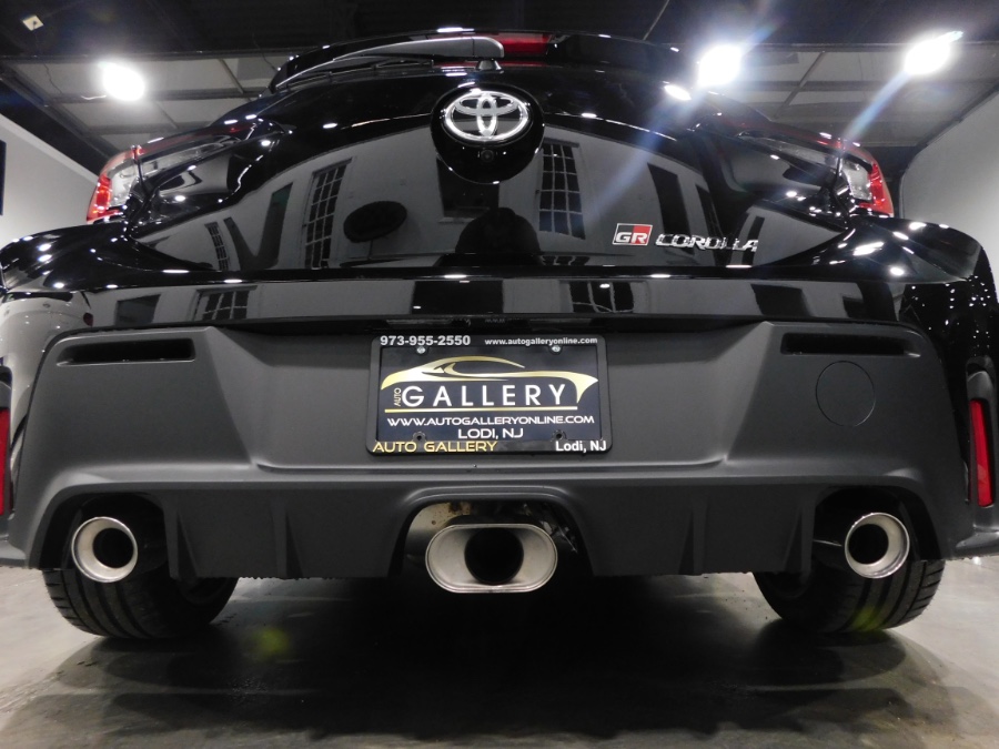 2023 Toyota GR Corolla Core AWD, available for sale in Lodi, New Jersey | Auto Gallery. Lodi, New Jersey 2023 Toyota GR Corolla Core AWD, available for sale in Lodi, New Jersey | Auto Gallery. Lodi, New Jersey