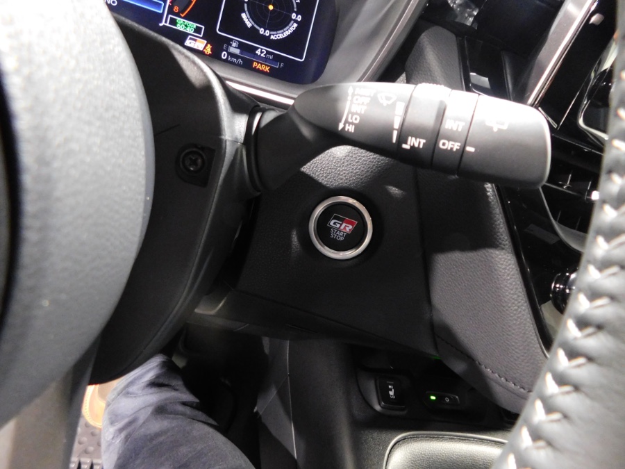 2023 Toyota GR Corolla Core AWD, available for sale in Lodi, New Jersey | Auto Gallery. Lodi, New Jersey 2023 Toyota GR Corolla Core AWD, available for sale in Lodi, New Jersey | Auto Gallery. Lodi, New Jersey