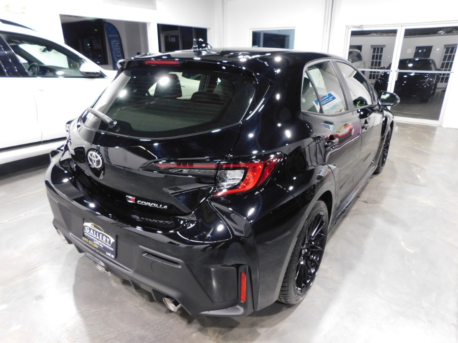 2023 Toyota GR Corolla Core AWD, available for sale in Lodi, New Jersey | Auto Gallery. Lodi, New Jersey 2023 Toyota GR Corolla Core AWD, available for sale in Lodi, New Jersey | Auto Gallery. Lodi, New Jersey