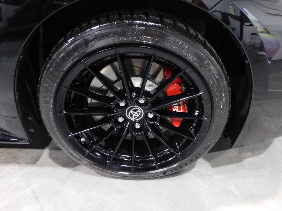 2023 Toyota GR Corolla Core AWD, available for sale in Lodi, New Jersey | Auto Gallery. Lodi, New Jersey 2023 Toyota GR Corolla Core AWD, available for sale in Lodi, New Jersey | Auto Gallery. Lodi, New Jersey