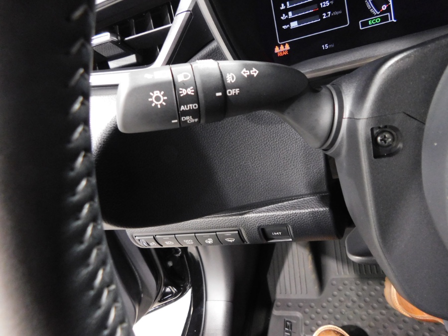 2023 Toyota GR Corolla Core AWD, available for sale in Lodi, New Jersey | Auto Gallery. Lodi, New Jersey 2023 Toyota GR Corolla Core AWD, available for sale in Lodi, New Jersey | Auto Gallery. Lodi, New Jersey