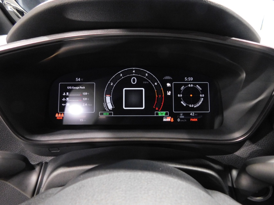 2023 Toyota GR Corolla Core AWD, available for sale in Lodi, New Jersey | Auto Gallery. Lodi, New Jersey 2023 Toyota GR Corolla Core AWD, available for sale in Lodi, New Jersey | Auto Gallery. Lodi, New Jersey