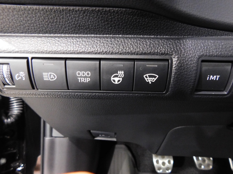 2023 Toyota GR Corolla Core AWD, available for sale in Lodi, New Jersey | Auto Gallery. Lodi, New Jersey 2023 Toyota GR Corolla Core AWD, available for sale in Lodi, New Jersey | Auto Gallery. Lodi, New Jersey