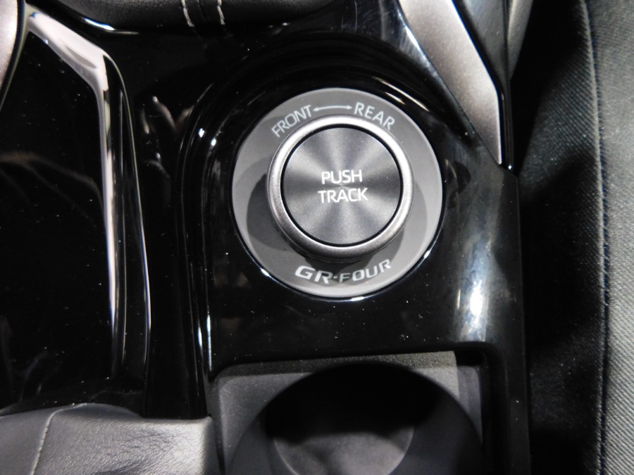 2023 Toyota GR Corolla Core AWD, available for sale in Lodi, New Jersey | Auto Gallery. Lodi, New Jersey 2023 Toyota GR Corolla Core AWD, available for sale in Lodi, New Jersey | Auto Gallery. Lodi, New Jersey