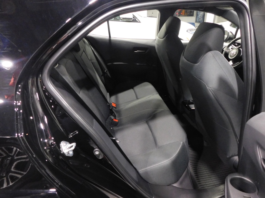 2023 Toyota GR Corolla Core AWD, available for sale in Lodi, New Jersey | Auto Gallery. Lodi, New Jersey 2023 Toyota GR Corolla Core AWD, available for sale in Lodi, New Jersey | Auto Gallery. Lodi, New Jersey