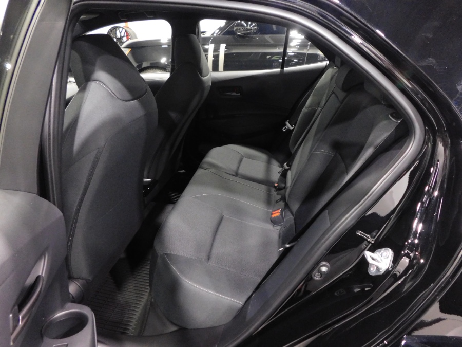 2023 Toyota GR Corolla Core AWD, available for sale in Lodi, New Jersey | Auto Gallery. Lodi, New Jersey 2023 Toyota GR Corolla Core AWD, available for sale in Lodi, New Jersey | Auto Gallery. Lodi, New Jersey