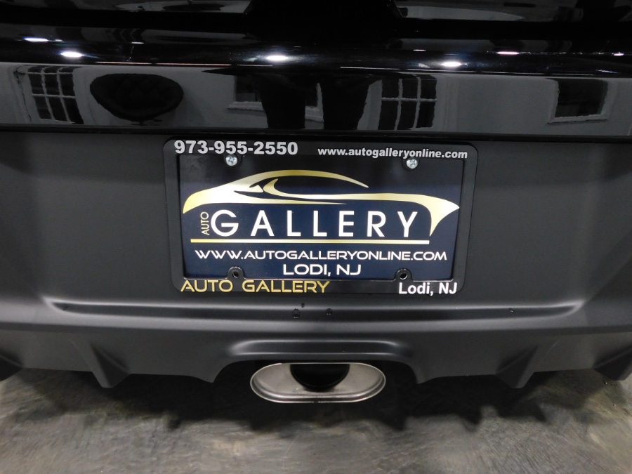 2023 Toyota GR Corolla Core AWD, available for sale in Lodi, New Jersey | Auto Gallery. Lodi, New Jersey 2023 Toyota GR Corolla Core AWD, available for sale in Lodi, New Jersey | Auto Gallery. Lodi, New Jersey