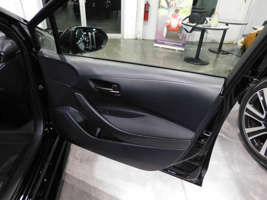 2023 Toyota GR Corolla Core AWD, available for sale in Lodi, New Jersey | Auto Gallery. Lodi, New Jersey 2023 Toyota GR Corolla Core AWD, available for sale in Lodi, New Jersey | Auto Gallery. Lodi, New Jersey