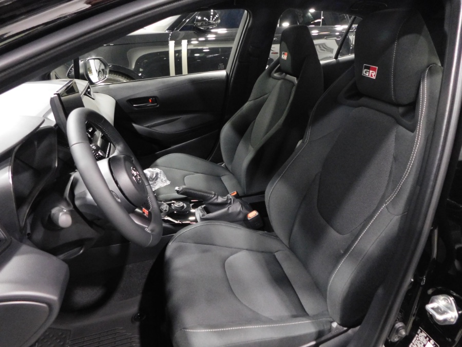 2023 Toyota GR Corolla Core AWD, available for sale in Lodi, New Jersey | Auto Gallery. Lodi, New Jersey 2023 Toyota GR Corolla Core AWD, available for sale in Lodi, New Jersey | Auto Gallery. Lodi, New Jersey