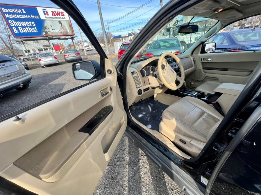 2012 Ford Escape 4WD 4dr Limited, available for sale in Wallingford, Connecticut | Wallingford Auto Center LLC. Wallingford, Connecticut 2012 Ford Escape 4WD 4dr Limited, available for sale in Wallingford, Connecticut | Wallingford Auto Center LLC. Wallingford, Connecticut