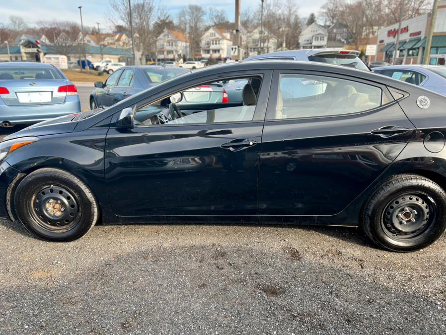 2016 Hyundai Elantra 4dr Sdn Auto SE (Alabama Plant), available for sale in Wallingford, Connecticut | Wallingford Auto Center LLC. Wallingford, Connecticut 2016 Hyundai Elantra 4dr Sdn Auto SE (Alabama Plant), available for sale in Wallingford, Connecticut | Wallingford Auto Center LLC. Wallingford, Connecticut