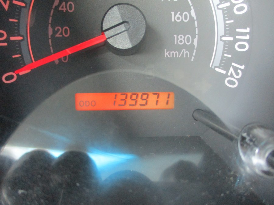 2012 Toyota Tundra 4WD Truck CrewMax 5.7L V8 6-Spd AT (Natl), available for sale in Suffield, Connecticut | Suffield Auto LLC. Suffield, Connecticut 2012 Toyota Tundra 4WD Truck CrewMax 5.7L V8 6-Spd AT (Natl), available for sale in Suffield, Connecticut | Suffield Auto LLC. Suffield, Connecticut