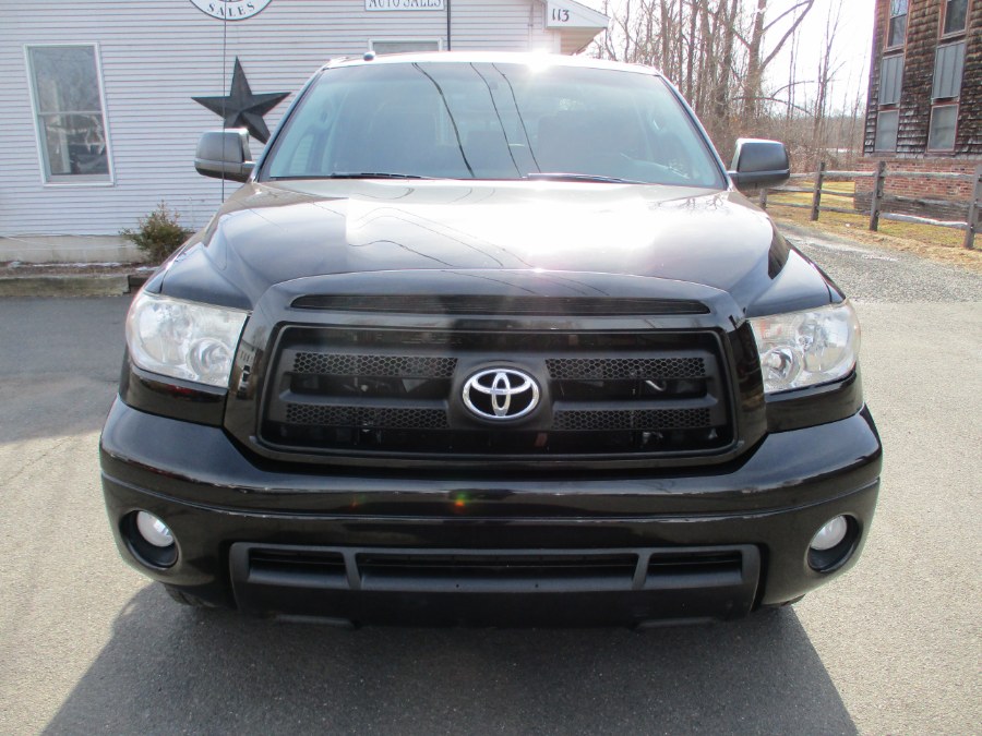 2012 Toyota Tundra 4WD Truck CrewMax 5.7L V8 6-Spd AT (Natl), available for sale in Suffield, Connecticut | Suffield Auto LLC. Suffield, Connecticut 2012 Toyota Tundra 4WD Truck CrewMax 5.7L V8 6-Spd AT (Natl), available for sale in Suffield, Connecticut | Suffield Auto LLC. Suffield, Connecticut