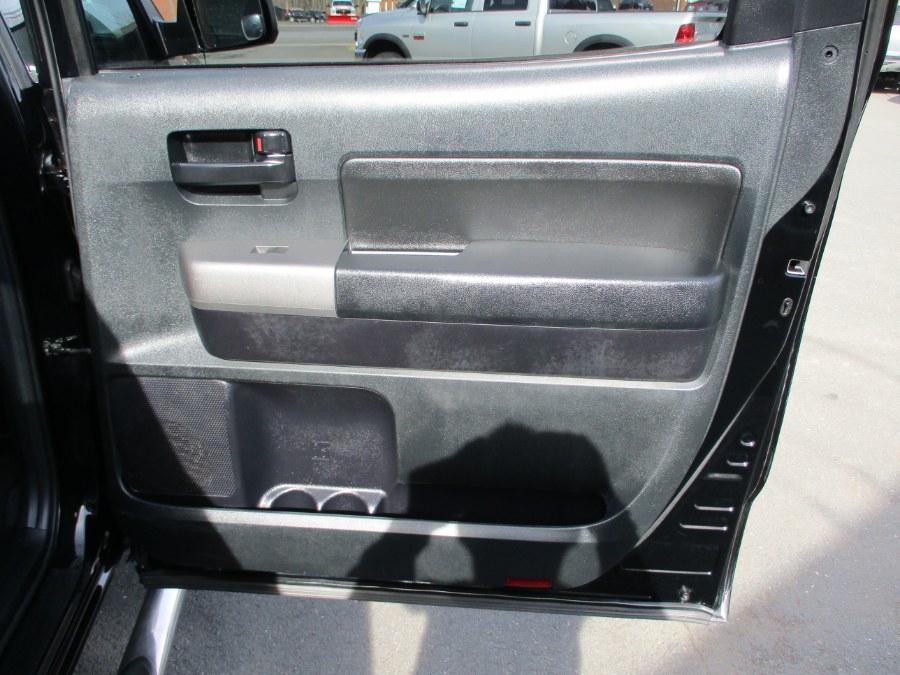 2012 Toyota Tundra 4WD Truck CrewMax 5.7L V8 6-Spd AT (Natl), available for sale in Suffield, Connecticut | Suffield Auto LLC. Suffield, Connecticut 2012 Toyota Tundra 4WD Truck CrewMax 5.7L V8 6-Spd AT (Natl), available for sale in Suffield, Connecticut | Suffield Auto LLC. Suffield, Connecticut