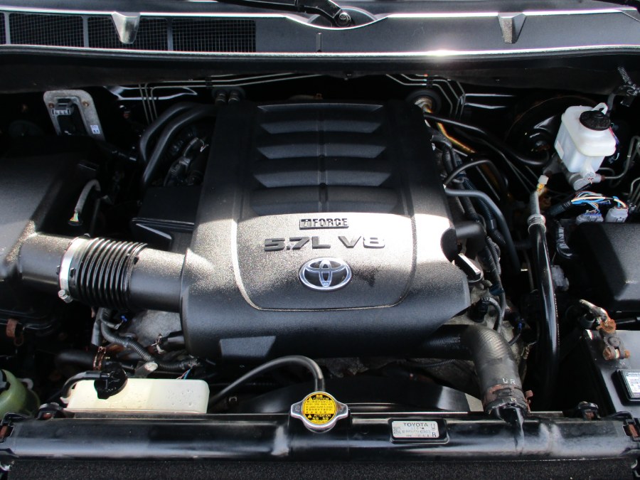 2012 Toyota Tundra 4WD Truck CrewMax 5.7L V8 6-Spd AT (Natl), available for sale in Suffield, Connecticut | Suffield Auto LLC. Suffield, Connecticut 2012 Toyota Tundra 4WD Truck CrewMax 5.7L V8 6-Spd AT (Natl), available for sale in Suffield, Connecticut | Suffield Auto LLC. Suffield, Connecticut