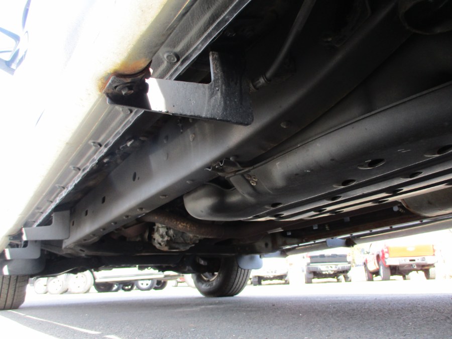 2012 Toyota Tundra 4WD Truck CrewMax 5.7L V8 6-Spd AT (Natl), available for sale in Suffield, Connecticut | Suffield Auto LLC. Suffield, Connecticut 2012 Toyota Tundra 4WD Truck CrewMax 5.7L V8 6-Spd AT (Natl), available for sale in Suffield, Connecticut | Suffield Auto LLC. Suffield, Connecticut