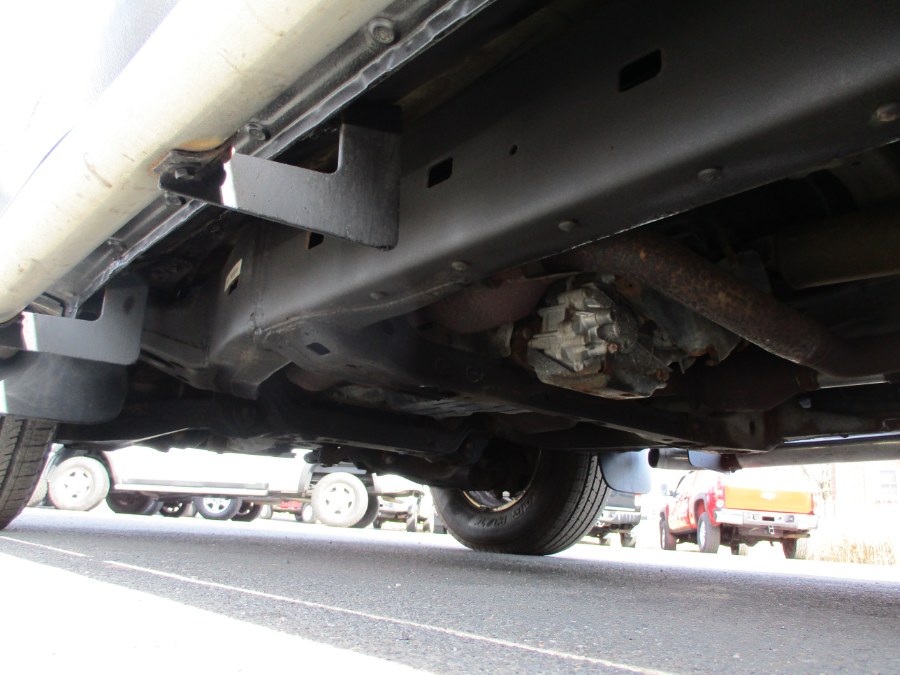 2012 Toyota Tundra 4WD Truck CrewMax 5.7L V8 6-Spd AT (Natl), available for sale in Suffield, Connecticut | Suffield Auto LLC. Suffield, Connecticut 2012 Toyota Tundra 4WD Truck CrewMax 5.7L V8 6-Spd AT (Natl), available for sale in Suffield, Connecticut | Suffield Auto LLC. Suffield, Connecticut