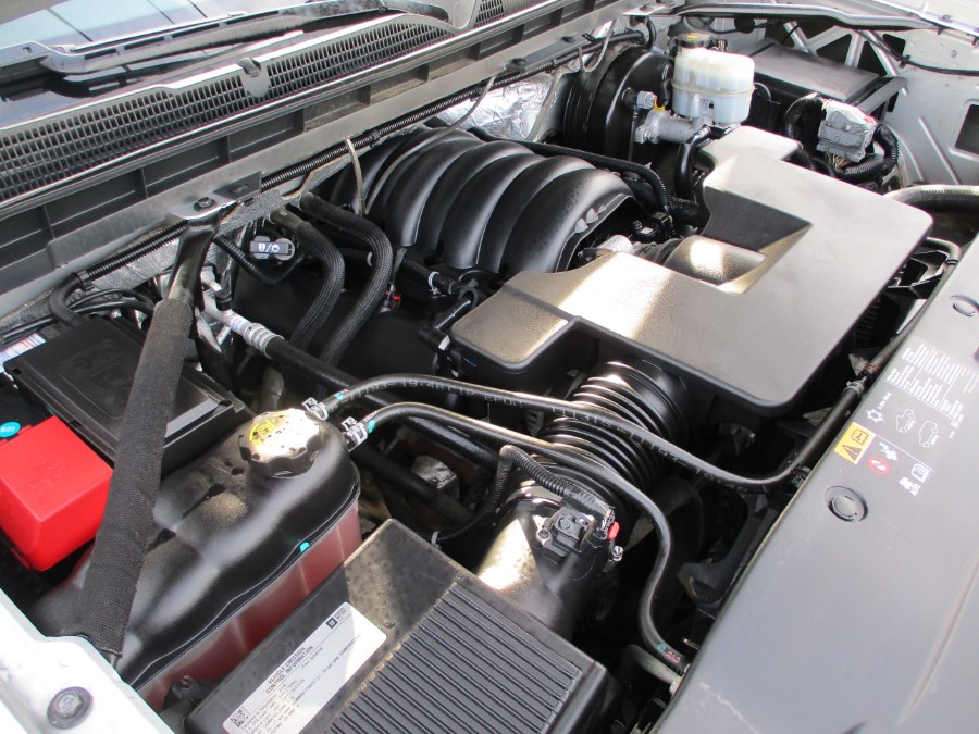 2016 Chevrolet Silverado 1500 4WD Crew Cab 143.5" LT w/1LT, available for sale in Suffield, Connecticut | Suffield Auto Sales. Suffield, Connecticut 2016 Chevrolet Silverado 1500 4WD Crew Cab 143.5" LT w/1LT, available for sale in Suffield, Connecticut | Suffield Auto Sales. Suffield, Connecticut