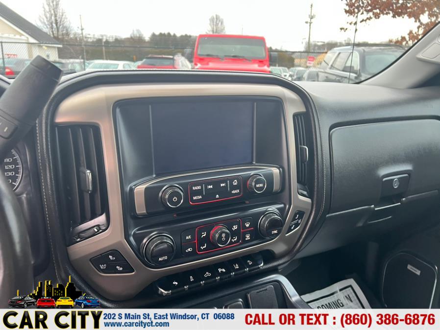 2014 GMC Sierra 1500 4WD Crew Cab 143.5" Denali, available for sale in East Windsor, Connecticut | Car City LLC. East Windsor, Connecticut 2014 GMC Sierra 1500 4WD Crew Cab 143.5" Denali, available for sale in East Windsor, Connecticut | Car City LLC. East Windsor, Connecticut