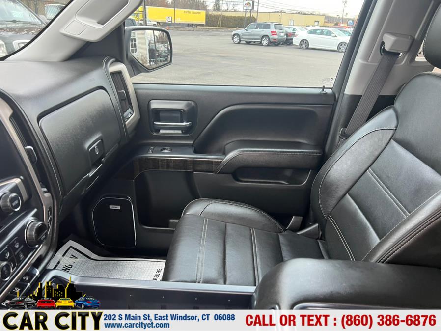 2014 GMC Sierra 1500 4WD Crew Cab 143.5" Denali, available for sale in East Windsor, Connecticut | Car City LLC. East Windsor, Connecticut 2014 GMC Sierra 1500 4WD Crew Cab 143.5" Denali, available for sale in East Windsor, Connecticut | Car City LLC. East Windsor, Connecticut