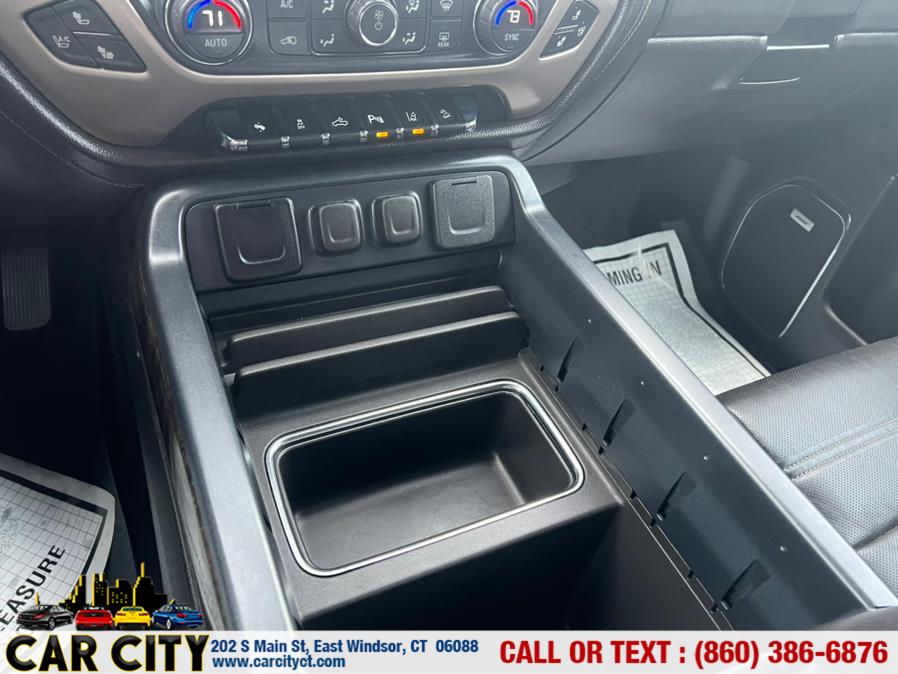 2014 GMC Sierra 1500 4WD Crew Cab 143.5" Denali, available for sale in East Windsor, Connecticut | Car City LLC. East Windsor, Connecticut 2014 GMC Sierra 1500 4WD Crew Cab 143.5" Denali, available for sale in East Windsor, Connecticut | Car City LLC. East Windsor, Connecticut