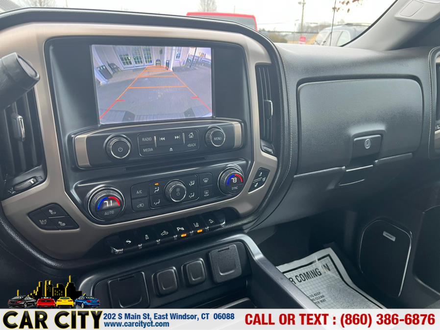 2014 GMC Sierra 1500 4WD Crew Cab 143.5" Denali, available for sale in East Windsor, Connecticut | Car City LLC. East Windsor, Connecticut 2014 GMC Sierra 1500 4WD Crew Cab 143.5" Denali, available for sale in East Windsor, Connecticut | Car City LLC. East Windsor, Connecticut