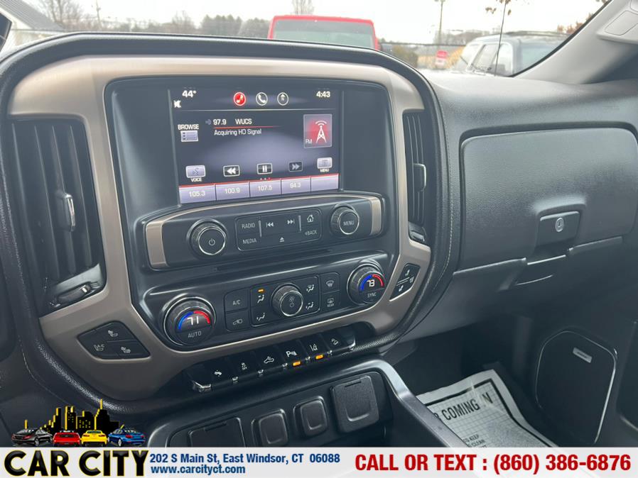 2014 GMC Sierra 1500 4WD Crew Cab 143.5" Denali, available for sale in East Windsor, Connecticut | Car City LLC. East Windsor, Connecticut 2014 GMC Sierra 1500 4WD Crew Cab 143.5" Denali, available for sale in East Windsor, Connecticut | Car City LLC. East Windsor, Connecticut