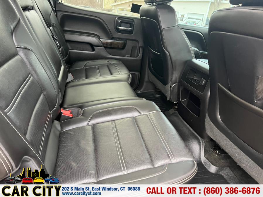 2014 GMC Sierra 1500 4WD Crew Cab 143.5" Denali, available for sale in East Windsor, Connecticut | Car City LLC. East Windsor, Connecticut 2014 GMC Sierra 1500 4WD Crew Cab 143.5" Denali, available for sale in East Windsor, Connecticut | Car City LLC. East Windsor, Connecticut