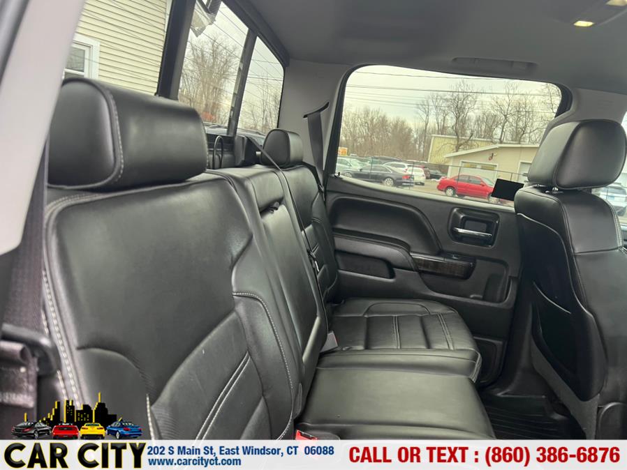 2014 GMC Sierra 1500 4WD Crew Cab 143.5" Denali, available for sale in East Windsor, Connecticut | Car City LLC. East Windsor, Connecticut 2014 GMC Sierra 1500 4WD Crew Cab 143.5" Denali, available for sale in East Windsor, Connecticut | Car City LLC. East Windsor, Connecticut
