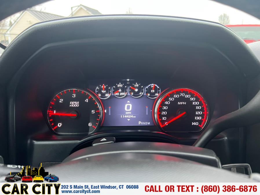2014 GMC Sierra 1500 4WD Crew Cab 143.5" Denali, available for sale in East Windsor, Connecticut | Car City LLC. East Windsor, Connecticut 2014 GMC Sierra 1500 4WD Crew Cab 143.5" Denali, available for sale in East Windsor, Connecticut | Car City LLC. East Windsor, Connecticut