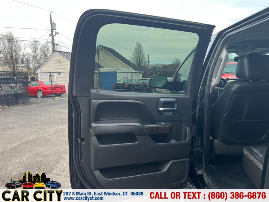 2014 GMC Sierra 1500 4WD Crew Cab 143.5" Denali, available for sale in East Windsor, Connecticut | Car City LLC. East Windsor, Connecticut 2014 GMC Sierra 1500 4WD Crew Cab 143.5" Denali, available for sale in East Windsor, Connecticut | Car City LLC. East Windsor, Connecticut