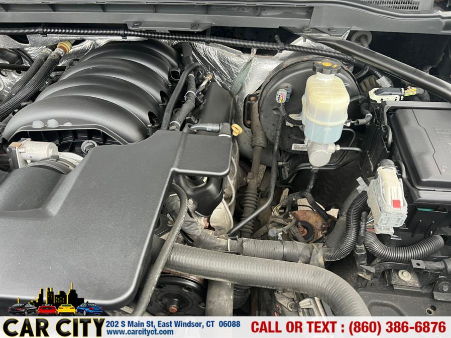 2014 GMC Sierra 1500 4WD Crew Cab 143.5" Denali, available for sale in East Windsor, Connecticut | Car City LLC. East Windsor, Connecticut 2014 GMC Sierra 1500 4WD Crew Cab 143.5" Denali, available for sale in East Windsor, Connecticut | Car City LLC. East Windsor, Connecticut