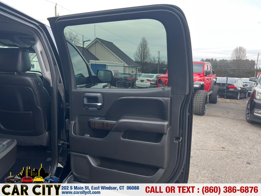 2014 GMC Sierra 1500 4WD Crew Cab 143.5" Denali, available for sale in East Windsor, Connecticut | Car City LLC. East Windsor, Connecticut 2014 GMC Sierra 1500 4WD Crew Cab 143.5" Denali, available for sale in East Windsor, Connecticut | Car City LLC. East Windsor, Connecticut