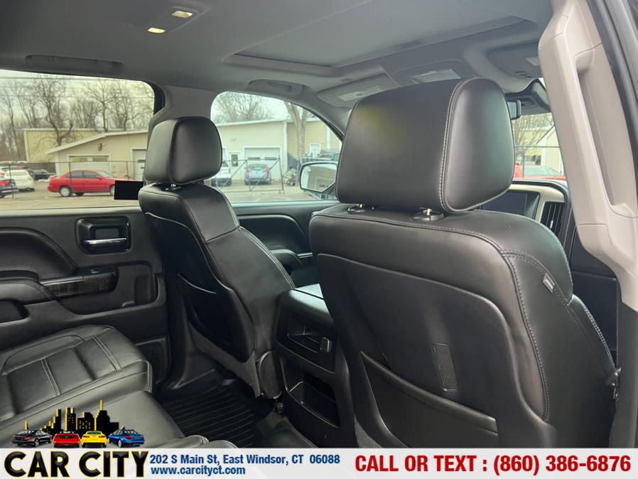 2014 GMC Sierra 1500 4WD Crew Cab 143.5" Denali, available for sale in East Windsor, Connecticut | Car City LLC. East Windsor, Connecticut 2014 GMC Sierra 1500 4WD Crew Cab 143.5" Denali, available for sale in East Windsor, Connecticut | Car City LLC. East Windsor, Connecticut