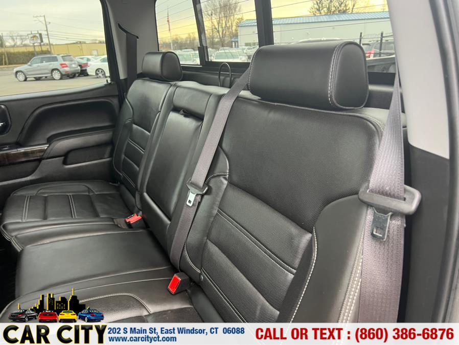 2014 GMC Sierra 1500 4WD Crew Cab 143.5" Denali, available for sale in East Windsor, Connecticut | Car City LLC. East Windsor, Connecticut 2014 GMC Sierra 1500 4WD Crew Cab 143.5" Denali, available for sale in East Windsor, Connecticut | Car City LLC. East Windsor, Connecticut