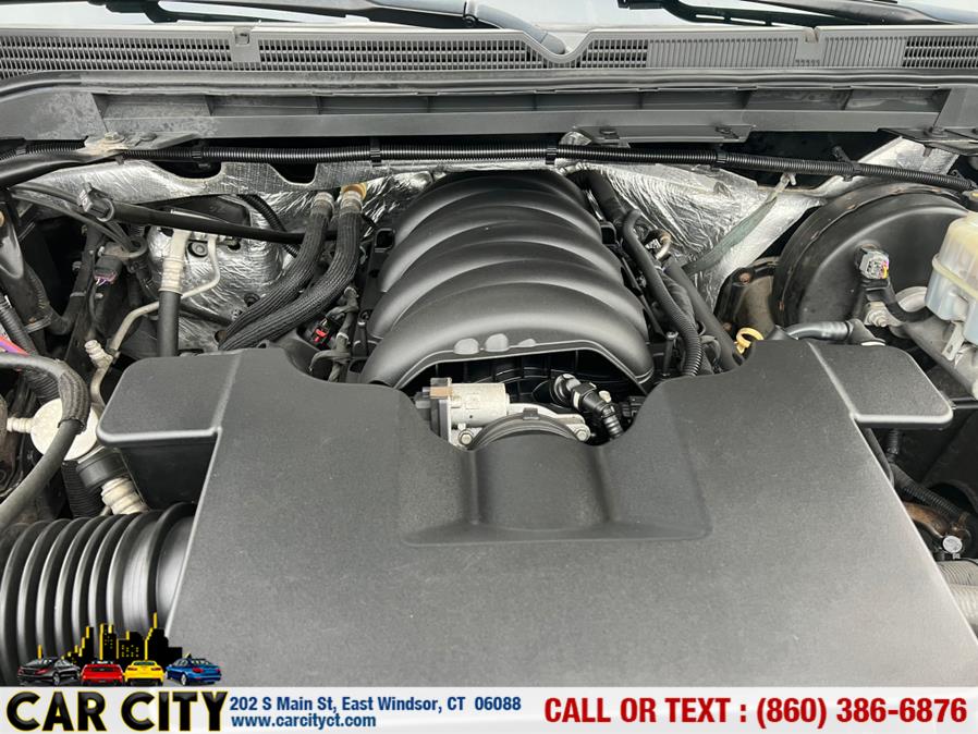 2014 GMC Sierra 1500 4WD Crew Cab 143.5" Denali, available for sale in East Windsor, Connecticut | Car City LLC. East Windsor, Connecticut 2014 GMC Sierra 1500 4WD Crew Cab 143.5" Denali, available for sale in East Windsor, Connecticut | Car City LLC. East Windsor, Connecticut