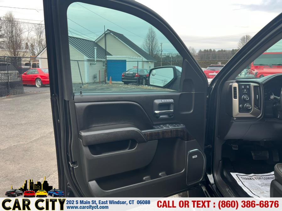 2014 GMC Sierra 1500 4WD Crew Cab 143.5" Denali, available for sale in East Windsor, Connecticut | Car City LLC. East Windsor, Connecticut 2014 GMC Sierra 1500 4WD Crew Cab 143.5" Denali, available for sale in East Windsor, Connecticut | Car City LLC. East Windsor, Connecticut