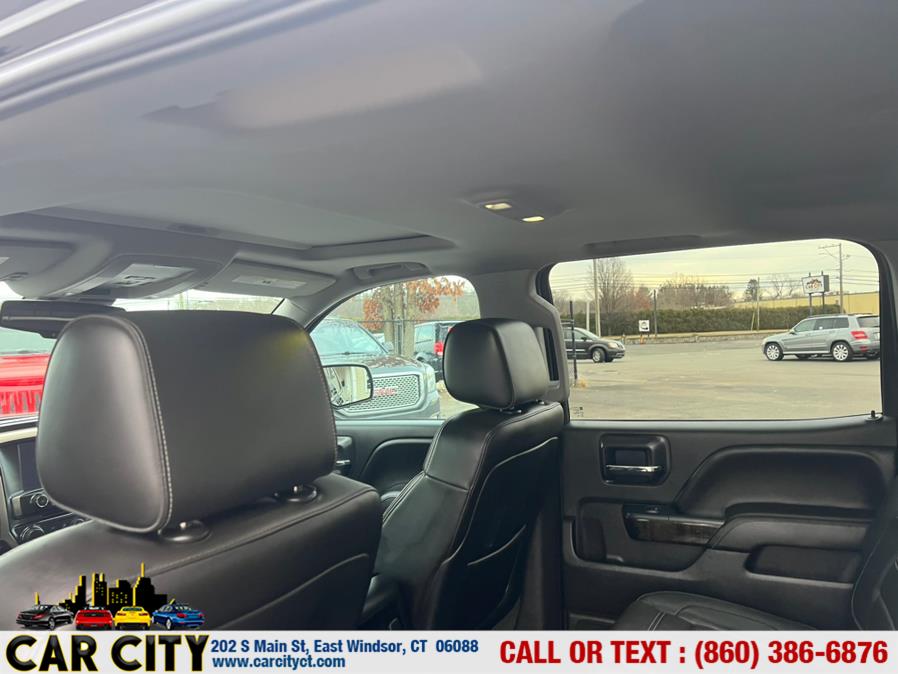 2014 GMC Sierra 1500 4WD Crew Cab 143.5" Denali, available for sale in East Windsor, Connecticut | Car City LLC. East Windsor, Connecticut 2014 GMC Sierra 1500 4WD Crew Cab 143.5" Denali, available for sale in East Windsor, Connecticut | Car City LLC. East Windsor, Connecticut