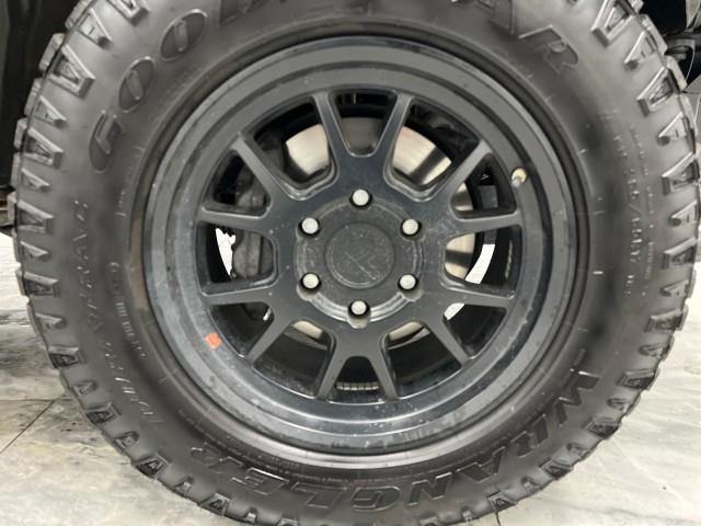 2016 Toyota Tacoma TRD Sport, available for sale in Maple Shade, New Jersey | Car Revolution. Maple Shade, New Jersey 2016 Toyota Tacoma TRD Sport, available for sale in Maple Shade, New Jersey | Car Revolution. Maple Shade, New Jersey