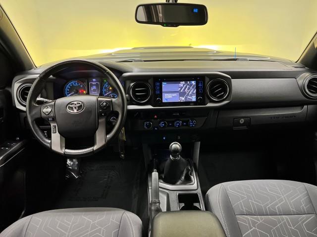 2016 Toyota Tacoma TRD Sport, available for sale in Maple Shade, New Jersey | Car Revolution. Maple Shade, New Jersey 2016 Toyota Tacoma TRD Sport, available for sale in Maple Shade, New Jersey | Car Revolution. Maple Shade, New Jersey
