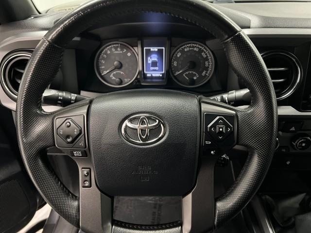 2016 Toyota Tacoma TRD Sport, available for sale in Maple Shade, New Jersey | Car Revolution. Maple Shade, New Jersey 2016 Toyota Tacoma TRD Sport, available for sale in Maple Shade, New Jersey | Car Revolution. Maple Shade, New Jersey