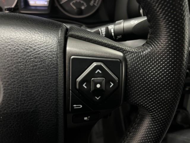 2016 Toyota Tacoma TRD Sport, available for sale in Maple Shade, New Jersey | Car Revolution. Maple Shade, New Jersey 2016 Toyota Tacoma TRD Sport, available for sale in Maple Shade, New Jersey | Car Revolution. Maple Shade, New Jersey