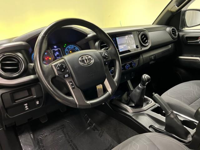 2016 Toyota Tacoma TRD Sport, available for sale in Maple Shade, New Jersey | Car Revolution. Maple Shade, New Jersey 2016 Toyota Tacoma TRD Sport, available for sale in Maple Shade, New Jersey | Car Revolution. Maple Shade, New Jersey