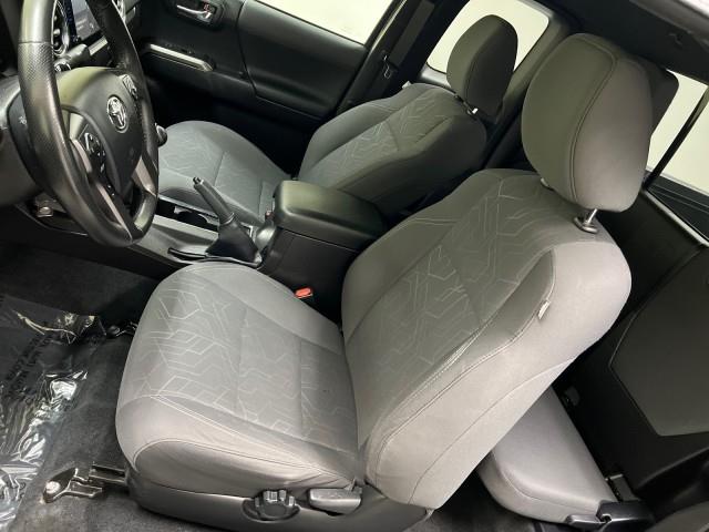2016 Toyota Tacoma TRD Sport, available for sale in Maple Shade, New Jersey | Car Revolution. Maple Shade, New Jersey 2016 Toyota Tacoma TRD Sport, available for sale in Maple Shade, New Jersey | Car Revolution. Maple Shade, New Jersey