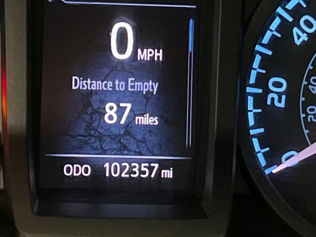 2016 Toyota Tacoma TRD Sport, available for sale in Maple Shade, New Jersey | Car Revolution. Maple Shade, New Jersey 2016 Toyota Tacoma TRD Sport, available for sale in Maple Shade, New Jersey | Car Revolution. Maple Shade, New Jersey