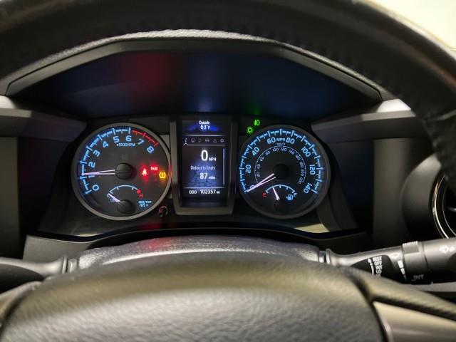 2016 Toyota Tacoma TRD Sport, available for sale in Maple Shade, New Jersey | Car Revolution. Maple Shade, New Jersey 2016 Toyota Tacoma TRD Sport, available for sale in Maple Shade, New Jersey | Car Revolution. Maple Shade, New Jersey