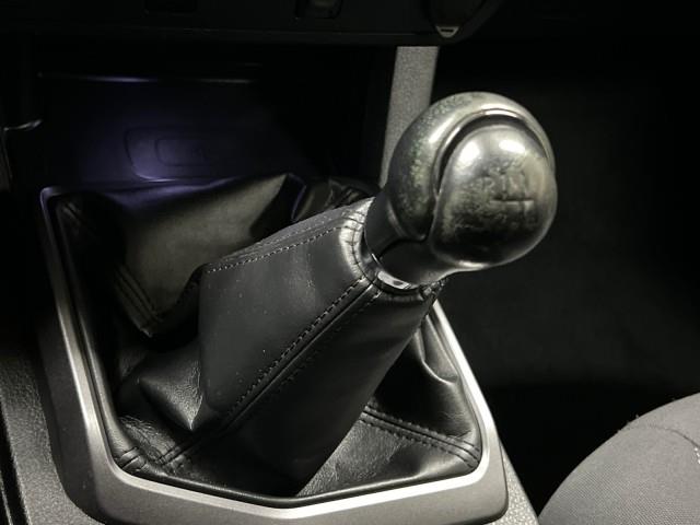 2016 Toyota Tacoma TRD Sport, available for sale in Maple Shade, New Jersey | Car Revolution. Maple Shade, New Jersey 2016 Toyota Tacoma TRD Sport, available for sale in Maple Shade, New Jersey | Car Revolution. Maple Shade, New Jersey