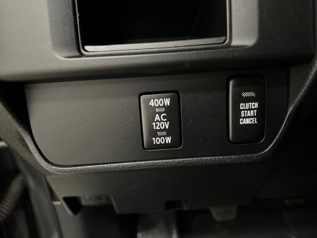 2016 Toyota Tacoma TRD Sport, available for sale in Maple Shade, New Jersey | Car Revolution. Maple Shade, New Jersey 2016 Toyota Tacoma TRD Sport, available for sale in Maple Shade, New Jersey | Car Revolution. Maple Shade, New Jersey