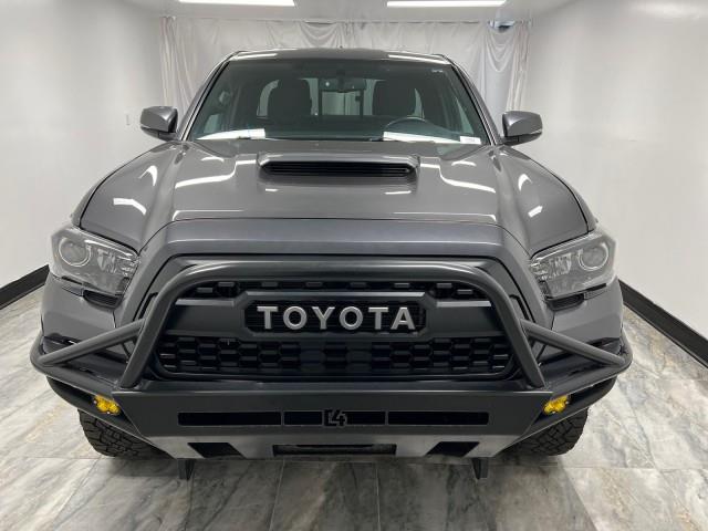 2016 Toyota Tacoma TRD Sport, available for sale in Maple Shade, New Jersey | Car Revolution. Maple Shade, New Jersey 2016 Toyota Tacoma TRD Sport, available for sale in Maple Shade, New Jersey | Car Revolution. Maple Shade, New Jersey