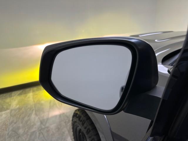 2016 Toyota Tacoma TRD Sport, available for sale in Maple Shade, New Jersey | Car Revolution. Maple Shade, New Jersey 2016 Toyota Tacoma TRD Sport, available for sale in Maple Shade, New Jersey | Car Revolution. Maple Shade, New Jersey